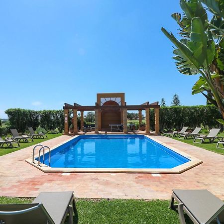 Quinta Dionysus Villa Albufeira Kültér fotó